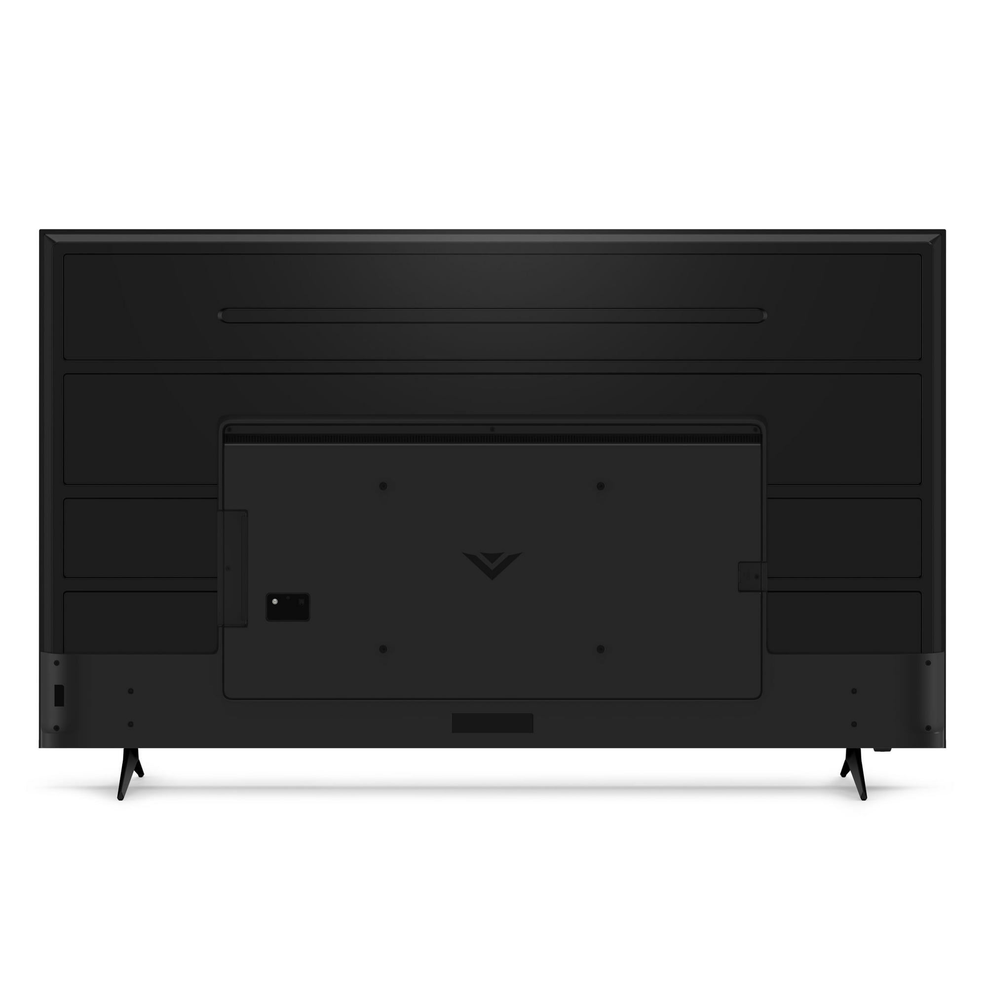 Last day for factory clearance! VIZIO 75” 4K Smart TV